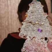 ヒメ日記 2025/12/12 17:03 投稿 桜井　あいこ リラクゼーションサロン　le Cocon～ルココン～