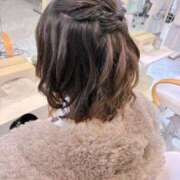 ヒメ日記 2025/12/13 20:06 投稿 桜井　あいこ リラクゼーションサロン　le Cocon～ルココン～