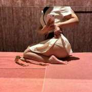 ヒメ日記 2025/12/21 18:03 投稿 桜井　あいこ リラクゼーションサロン　le Cocon～ルココン～