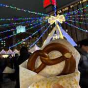 ヒメ日記 2025/12/25 08:18 投稿 桜井　あいこ リラクゼーションサロン　le Cocon～ルココン～