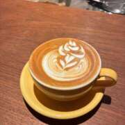 ヒメ日記 2026/01/07 23:33 投稿 桜井　あいこ リラクゼーションサロン　le Cocon～ルココン～