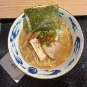 ヒメ日記 2026/01/15 21:04 投稿 桜井　あいこ リラクゼーションサロン　le Cocon～ルココン～