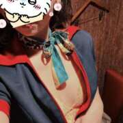 ヒメ日記 2026/01/17 21:34 投稿 桜井　あいこ リラクゼーションサロン　le Cocon～ルココン～