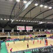 ヒメ日記 2026/01/20 18:48 投稿 桜井　あいこ リラクゼーションサロン　le Cocon～ルココン～