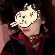 ヒメ日記 2026/02/02 19:34 投稿 桜井　あいこ リラクゼーションサロン　le Cocon～ルココン～