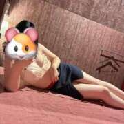 ヒメ日記 2026/03/06 19:42 投稿 桜井　あいこ リラクゼーションサロン　le Cocon～ルココン～