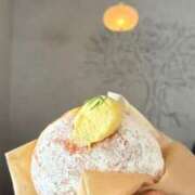 ヒメ日記 2026/04/13 08:03 投稿 桜井　あいこ リラクゼーションサロン　le Cocon～ルココン～