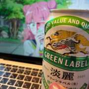 ヒメ日記 2026/05/09 22:03 投稿 桜井　あいこ リラクゼーションサロン　le Cocon～ルココン～