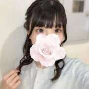 ヒメ日記 2025/11/25 22:51 投稿 あかり ピンクコレクション大阪