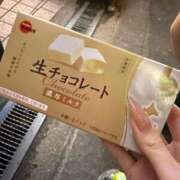 あかり おすすめ🍫 ピンクコレクション大阪