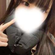 ヒメ日記 2025/12/06 23:21 投稿 あかり ピンクコレクション大阪