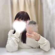 ヒメ日記 2025/12/07 17:51 投稿 あかり ピンクコレクション大阪