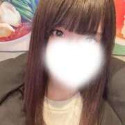 ヒメ日記 2025/11/30 17:52 投稿 あかり ピンクコレクション大阪キタ店