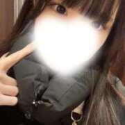 ヒメ日記 2025/12/06 23:21 投稿 あかり ピンクコレクション大阪キタ店