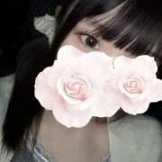 ヒメ日記 2025/11/25 17:52 投稿 あかり ピンクコレクション尼崎店