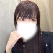 あかり 🤍 ピンクコレクション尼崎店