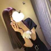 あいら【180分でも足りない女】 初めまして🙌🏻 仙台大人の秘密倶楽部