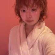 ヒメ日記 2025/12/09 22:13 投稿 りこ PINK ROOM（ピンクルーム）