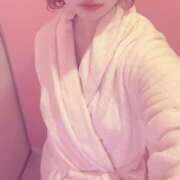 ヒメ日記 2025/12/11 21:00 投稿 りこ PINK ROOM（ピンクルーム）