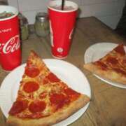 ヒメ日記 2025/12/16 21:00 投稿 りこ PINK ROOM（ピンクルーム）