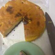 ヒメ日記 2025/12/18 19:30 投稿 りこ PINK ROOM（ピンクルーム）