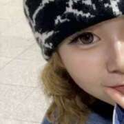 ヒメ日記 2025/12/19 19:30 投稿 りこ PINK ROOM（ピンクルーム）