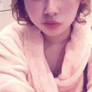 ヒメ日記 2025/12/23 19:30 投稿 りこ PINK ROOM（ピンクルーム）