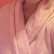 ヒメ日記 2025/12/26 20:00 投稿 りこ PINK ROOM（ピンクルーム）