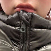 ヒメ日記 2025/12/28 20:30 投稿 りこ PINK ROOM（ピンクルーム）