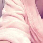 ヒメ日記 2025/12/29 19:30 投稿 りこ PINK ROOM（ピンクルーム）