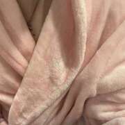 ヒメ日記 2026/01/03 20:00 投稿 りこ PINK ROOM（ピンクルーム）