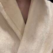 ヒメ日記 2026/01/10 20:47 投稿 りこ PINK ROOM（ピンクルーム）