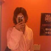 りこ 出勤 PINK ROOM（ピンクルーム）