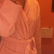 りこ 出勤 PINK ROOM（ピンクルーム）