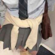 りこ 出勤！ PINK ROOM（ピンクルーム）