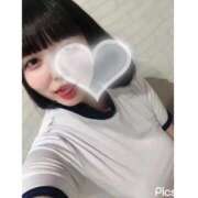 ヒメ日記 2025/11/19 22:02 投稿 ★月野うた★ CLUB39（クラブサンキュー）