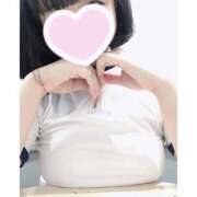 ヒメ日記 2025/11/20 12:03 投稿 ★月野うた★ CLUB39（クラブサンキュー）