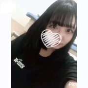 ヒメ日記 2025/11/21 06:12 投稿 ★月野うた★ CLUB39（クラブサンキュー）