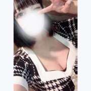 ヒメ日記 2025/11/21 13:22 投稿 ★月野うた★ CLUB39（クラブサンキュー）