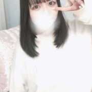 ヒメ日記 2025/11/21 19:02 投稿 ★月野うた★ CLUB39（クラブサンキュー）