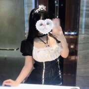 ヒメ日記 2025/11/22 12:03 投稿 ★月野うた★ CLUB39（クラブサンキュー）