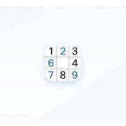 ヒメ日記 2025/11/22 18:02 投稿 ★月野うた★ CLUB39（クラブサンキュー）