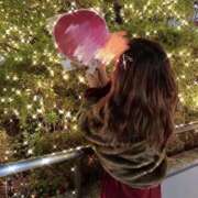 ヒメ日記 2025/11/23 15:02 投稿 ★月野うた★ CLUB39（クラブサンキュー）