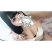 ヒメ日記 2025/11/24 12:03 投稿 ★月野うた★ CLUB39（クラブサンキュー）