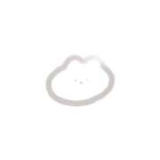 ヒメ日記 2025/11/24 19:22 投稿 ★月野うた★ CLUB39（クラブサンキュー）