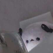 ヒメ日記 2025/11/27 03:42 投稿 ★月野うた★ CLUB39（クラブサンキュー）