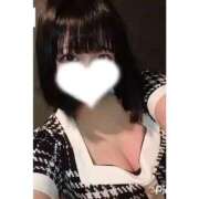 ヒメ日記 2025/11/27 12:22 投稿 ★月野うた★ CLUB39（クラブサンキュー）