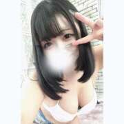 ヒメ日記 2025/11/27 19:06 投稿 ★月野うた★ CLUB39（クラブサンキュー）