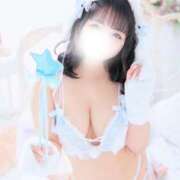 ヒメ日記 2025/11/28 06:14 投稿 ★月野うた★ CLUB39（クラブサンキュー）