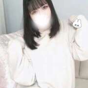 ヒメ日記 2025/11/28 15:14 投稿 ★月野うた★ CLUB39（クラブサンキュー）